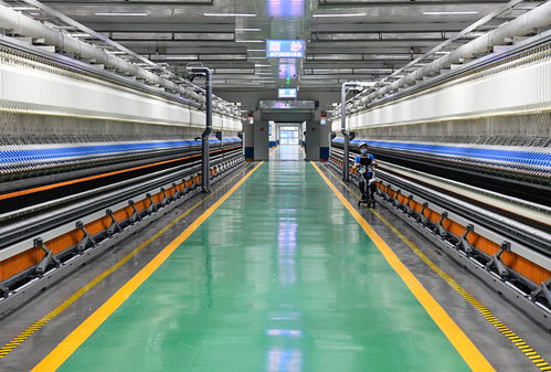 儒商新潮涌齊魯 從濱州視角看民營經(jīng)濟(jì)與電子商務(wù)服務(wù)新浪潮