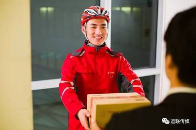 物流周報(bào) 圓通高層調(diào)整、京東同城破局、順豐國際化加速，電商服務(wù)迎變局