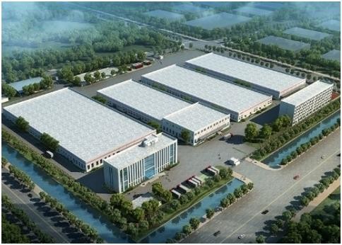 積極適應(yīng)市場(chǎng)需求，紫燕食品以數(shù)字化賦能企業(yè)運(yùn)營與電子商務(wù)服務(wù)