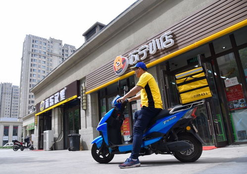 618同城配送哪家強？蘇寧物流推出“冰淇淋指數”定義電商服務新標準